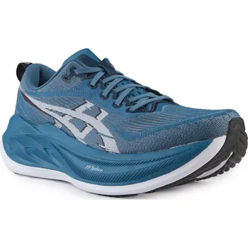 Dámská běžecká obuv Asics Superblast 2 1013A142402 - winter sea/white 42,5