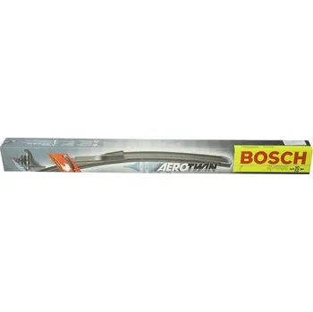 Stěrač Stěrače BOSCH AEROTWIN RETROFIT 500 mm + 450 mm