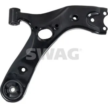 Zavěšení kol Řídicí páka, zavěšení kol SWAG 81 94 3071