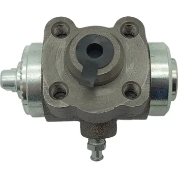 Brzdový válec Válec brzdový přední Multicar M25 - originál německo