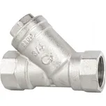 Diamond Armatura ART.2300-15 1/2"