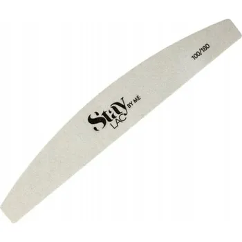 Staylac, Leštička na nehty Shine 100/180