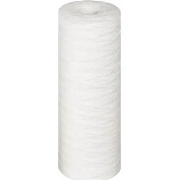 vodní filtr Aquafilter Vložka filtrační FCPP5-L 20" 5 mikronů, vinutá