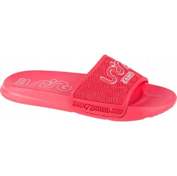 Pracovní obuv Dámské nazouváky Joma S.Land Lady 2410 SLALS2410 vel. 40