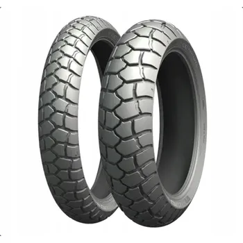Michelin ANAKEE ADVENTURE R 140/80 R17 69 H