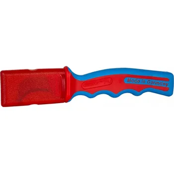 Zabezpečení domácnosti Odizolovací kleště Weicon No. 1000