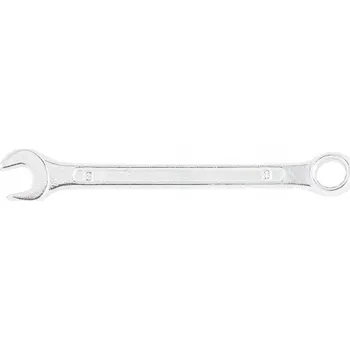 Klíč Otevřený klíč 8 mm TOP TOOLS 35D308