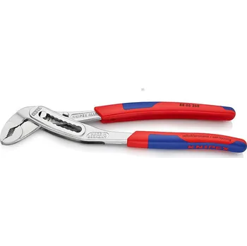 Kleště Kleště siko Alligator 250mm KNIPEX 8805250
