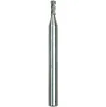 Vysokorychlostní fréza 2,0 mm Dremel