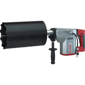 Vrtačka Diamantová vrtačka Duss DIA 300W