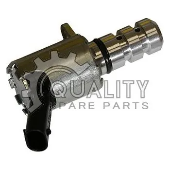 Vačková hřídel Centrální ventil, seřízení vačkového hřídele MAGNETI MARELLI 132219000014