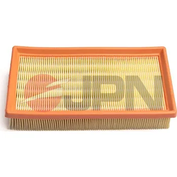 Filtr do auta Vzduchový filtr JPN 20F9144-JPN