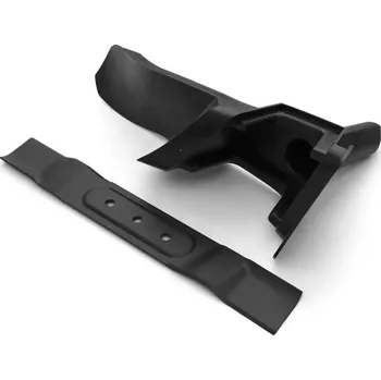 Zahradní technika Mulčovací sada pro LC 137i Husqvarna