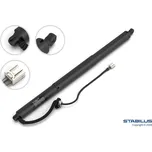 Elektromotor, zadní dveře STABILUS 277055