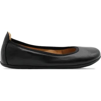 Dámské baleríny Aylla Balerína černá Velikost: 39