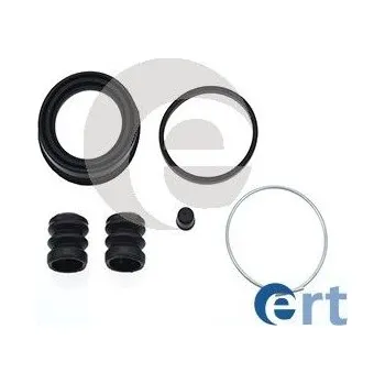 Brzdový třmen Sada na opravy, brzdový třmen ERT 400357