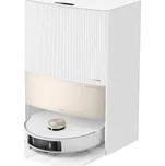 Dreame L20 Ultra - white