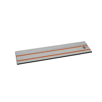 Stavební řezačka Rubi TC-180 vodící lišta 80 cm