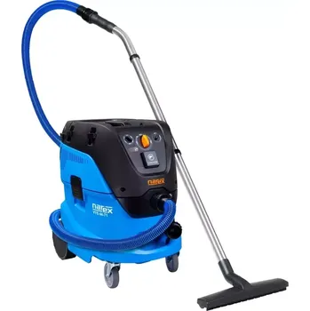 Průmyslový vysavač Narex VYS 44-71 M 65406760
