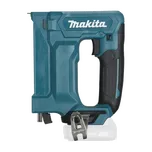 Makita ST113DZ Aku sponkovačka Li-ion 10,8V,bez aku CXT Z
