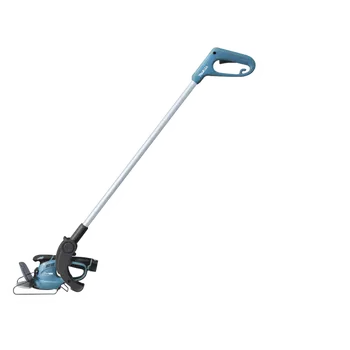 Nůžky na živý plot Makita 195187-2 prodloužená rukojeť