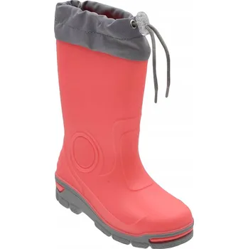 Dívčí holínky Ren But dětské holínky velikost 23