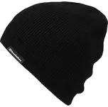 Unisex kulich Yard black Horsefeathers UNI