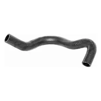 Chladič motoru Hadice chladiče VAICO V25-2300