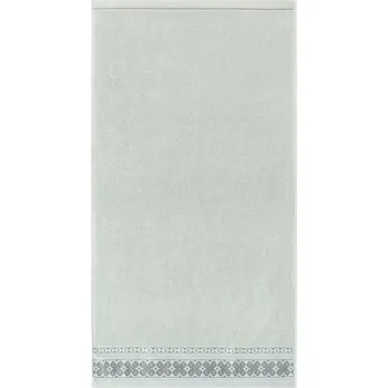 Obraz Osuška Zwoltex 70x140 cm bavlna