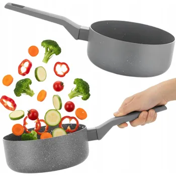 Hrnec Rendlík Florina Pierre 1,2 l