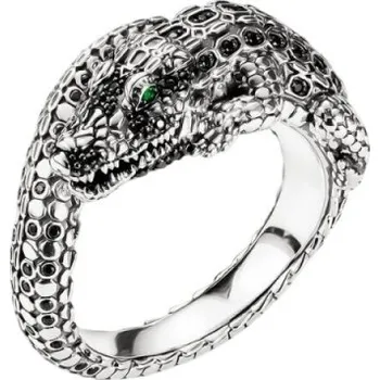 Hodinky Thomas Sabo TR2421-347-7-60 + doprava zdarma