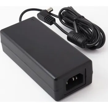 Kytarový efekt VOX KA-259