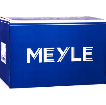 Posilovač řízení Meyle 29-14 631 0009 Hydraulické čerpadlo, posilovač řízení