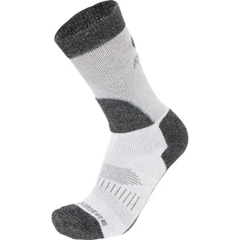 RYWAN Ponožky mýtina Rywan Climasocks 35/37 ŠEDÁ