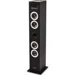 Thomson DS120CD + DOPRAVA ZDARMA