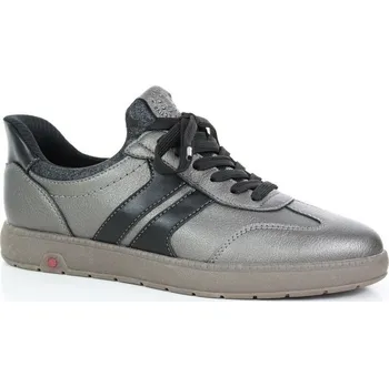 Dámské tenisky Relife Dámské tenisky šedá vel. 41, 41 EU