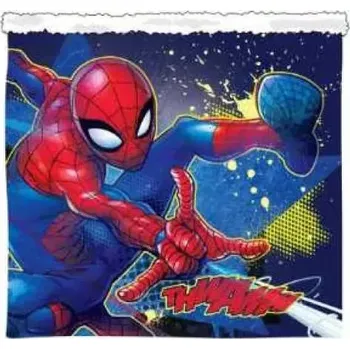 CHLAPECKÝ ZIMNÍ NÁKRČNÍK SPIDERMAN