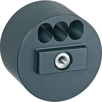 Kleště Polohovací přípravek pro konektory MC3 KNIPEX 9749651