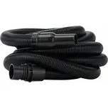 Bosch příslušenství Hadice 35x5.0 mm Bosch 2 607 002 150