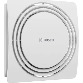 Stropní ventilátor Bosch Home Comfort FAN 1900 W125 DH nástěnný a stropní ventilátor 120 mm