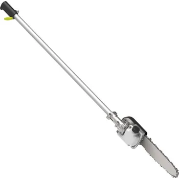 SECO Adaptér MULTI řetězová pila G - Force ke křovinořezu XR120 Multi