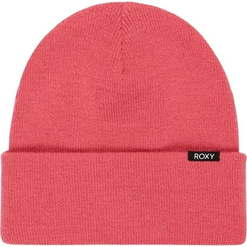 Čepice roxy Dámský kulich tropical snow honey suckle