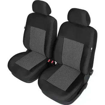 Autopotah KEGEL 5-1245-238-4023 Polstr sedadla-sada KEGEL 5-1245-238-4023