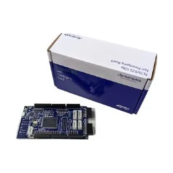 Skateboardová deska Vyhodnocovací deska, RL78, Deska Arduino, MCU, Arduino Mega, Vyhodnocovací deska