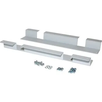 Dílenský stůl Drawer unit 30 fastening set for WB,TP a