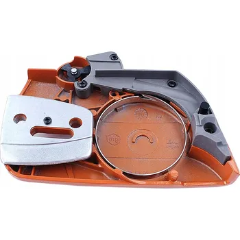 Kryt spojky Husqvarna 340 345 346 350 357 359 GERMAN