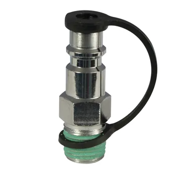 Kompresor Makita 960016 adaptér AN943K STOP