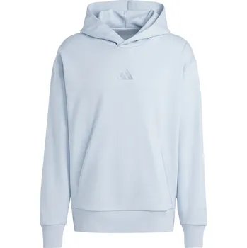 Pánská mikina Pánská mikina Adidas , velikost XL