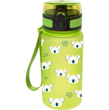 Láhev Albi Tritanová láhev Koaly 350 ml