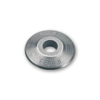 řezačka na dlažbu Rubi TP/TQ/SLIM CUTTER kolečko 22 mm